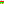 Destellos dst-5062490