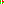 Destellos dst-5062494