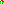 Destellos dst-5062495