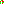 Destellos dst-5062497