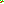 Destellos dst-50625
