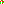Destellos dst-5062503