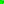 Destellos dst-5062504