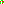 Destellos dst-5062505