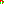 Destellos dst-5062506