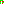 Destellos dst-5062508
