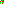 Destellos dst-5062526