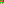 Destellos dst-5062527