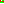 Destellos dst-506257