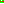 Destellos dst-506258