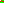 Destellos dst-506259