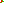 Destellos dst-50626