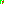 Destellos dst-5062606