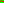 Destellos dst-506261