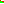 Destellos dst-506265