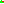 Destellos dst-506267