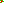 Destellos dst-50627