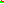Destellos dst-506270