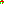 Destellos dst-5062704