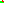Destellos dst-506271