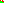 Destellos dst-506272