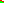 Destellos dst-506274