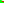 Destellos dst-506275