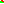 Destellos dst-506276