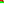Destellos dst-506278