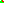 Destellos dst-506279