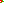 Destellos dst-50628