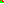 Destellos dst-506280