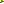 Destellos dst-50629