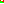 Destellos dst-506290