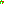 Destellos dst-5062902