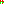 Destellos dst-5062904