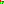 Destellos dst-5062906