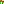 Destellos dst-5062907