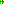 Destellos dst-5062908