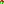 Destellos dst-5062909