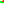 Destellos dst-506292