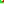 Destellos dst-506293