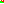 Destellos dst-506294