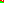 Destellos dst-506295