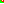 Destellos dst-506296