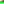 Destellos dst-506297
