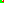 Destellos dst-506298