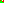 Destellos dst-506299