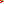 Destellos dst-50630