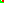 Destellos dst-506301
